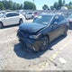 58ADA1C18NU024320 2022 Lexus Es 300H auction photo thumbnail 2