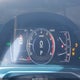 58ADA1C18NU024320 2022 Lexus Es 300H auction photo thumbnail 7