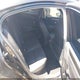 58ADA1C18NU024320 2022 Lexus Es 300H auction photo thumbnail 8