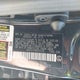58ADA1C18NU024320 2022 Lexus Es 300H auction photo thumbnail 9