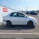 1NXBR32E66Z732283 2006 Toyota Corolla Le auction photo thumbnail 13