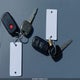 1NXBR32E66Z732283 2006 Toyota Corolla Le auction photo thumbnail 11