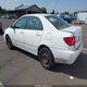 1NXBR32E66Z732283 2006 Toyota Corolla Le auction photo thumbnail 3