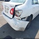 1NXBR32E66Z732283 2006 Toyota Corolla Le auction photo thumbnail 6