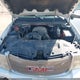 1GTV2WE24DZ203052 2013 GMC Sierra 1500 Slt auction photo thumbnail 10