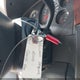 1GTV2WE24DZ203052 2013 GMC Sierra 1500 Slt auction photo thumbnail 11