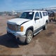 1GTV2WE24DZ203052 2013 GMC Sierra 1500 Slt auction photo thumbnail 2