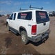 1GTV2WE24DZ203052 2013 GMC Sierra 1500 Slt auction photo thumbnail 3