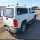 1GTV2WE24DZ203052 2013 GMC Sierra 1500 Slt auction photo thumbnail 4