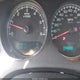 1GTV2WE24DZ203052 2013 GMC Sierra 1500 Slt auction photo thumbnail 7