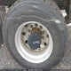 1FVACXFC9KHKK2969 2019 Freightliner M2 106 auction photo thumbnail 16