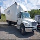 1FVACXFC9KHKK2969 2019 Freightliner M2 106 auction photo thumbnail 1
