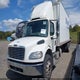 1FVACXFC9KHKK2969 2019 Freightliner M2 106 auction photo thumbnail 2