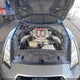 JN1AR5EF5EM271255 2014 Nissan Gt-R Premium auction photo thumbnail 10