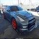 JN1AR5EF5EM271255 2014 Nissan Gt-R Premium auction photo thumbnail 1