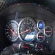 JN1AR5EF5EM271255 2014 Nissan Gt-R Premium auction photo thumbnail 7