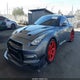 JN1AR5EF5EM271255 2014 Nissan Gt-R Premium auction photo thumbnail 2