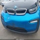 WBY7Z4C51JVD96853 2018 BMW I3 94Ah W/Range Extender auction photo thumbnail 6