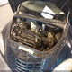 3C8FY68B02T372356 2002 Chrysler Pt Cruiser Limited auction photo thumbnail 10