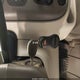 3C8FY68B02T372356 2002 Chrysler Pt Cruiser Limited auction photo thumbnail 11