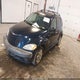 3C8FY68B02T372356 2002 Chrysler Pt Cruiser Limited auction photo thumbnail 2