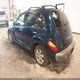 3C8FY68B02T372356 2002 Chrysler Pt Cruiser Limited auction photo thumbnail 3