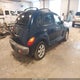 3C8FY68B02T372356 2002 Chrysler Pt Cruiser Limited auction photo thumbnail 4