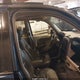 3C8FY68B02T372356 2002 Chrysler Pt Cruiser Limited auction photo thumbnail 5