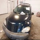 3C8FY68B02T372356 2002 Chrysler Pt Cruiser Limited auction photo thumbnail 6