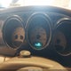 3C8FY68B02T372356 2002 Chrysler Pt Cruiser Limited auction photo thumbnail 7