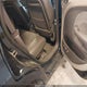 3C8FY68B02T372356 2002 Chrysler Pt Cruiser Limited auction photo thumbnail 8