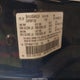 3C8FY68B02T372356 2002 Chrysler Pt Cruiser Limited auction photo thumbnail 9