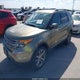 1FMHK8F89CGA03849 2012 Ford Explorer Limited auction photo thumbnail 2