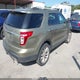 1FMHK8F89CGA03849 2012 Ford Explorer Limited auction photo thumbnail 4