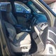 1FMHK8F89CGA03849 2012 Ford Explorer Limited auction photo thumbnail 5