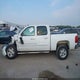 3GCPCSE06BG376971 2011 Chevrolet Silverado 1500 Lt auction photo thumbnail 13