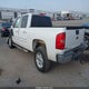 3GCPCSE06BG376971 2011 Chevrolet Silverado 1500 Lt auction photo thumbnail 3
