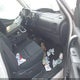 3GCPCSE06BG376971 2011 Chevrolet Silverado 1500 Lt auction photo thumbnail 5