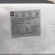 3GCPCSE06BG376971 2011 Chevrolet Silverado 1500 Lt auction photo thumbnail 8