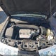 5GZCZ63435S815582 2005 Saturn Vue V6 auction photo thumbnail 10
