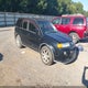 5GZCZ63435S815582 2005 Saturn Vue V6 auction photo thumbnail 1