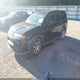 5GZCZ63435S815582 2005 Saturn Vue V6 auction photo thumbnail 2