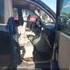 5GZCZ63435S815582 2005 Saturn Vue V6 auction photo thumbnail 5