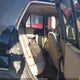5GZCZ63435S815582 2005 Saturn Vue V6 auction photo thumbnail 8