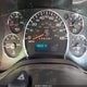 1GB3GSCG2G1236008 2016 Chevrolet Express Cutaway 3500 auction photo thumbnail 5