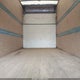 1GB3GSCG2G1236008 2016 Chevrolet Express Cutaway 3500 auction photo thumbnail 6