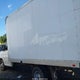 1GB3GSCG2G1236008 2016 Chevrolet Express Cutaway 3500 auction photo thumbnail 15