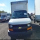 1GB3GSCG2G1236008 2016 Chevrolet Express Cutaway 3500 auction photo thumbnail 11