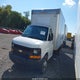 1GB3GSCG2G1236008 2016 Chevrolet Express Cutaway 3500 auction photo thumbnail 2