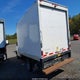 1GB3GSCG2G1236008 2016 Chevrolet Express Cutaway 3500 auction photo thumbnail 3